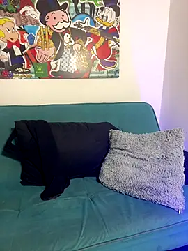 Snapshot of Liah_ferrer chatting on November 2025 12:49:02 AM Liah ferrer online show from November 2025 12:49:02 AM