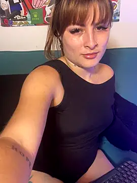 Snapshot of Liah_ferrer chatting on November 2025 12:59:02 AM Liah ferrer online show from November 2025 12:59:02 AM