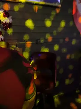 Asthetixx online show from December 2024 11:28:02 PM