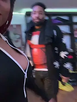 Asthetixx online show from December 2024 07:18:01 AM