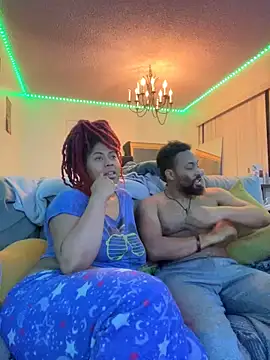 Asthetixx online show from December 2024 12:06:01 PM