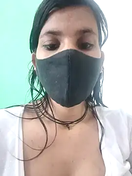 Snapshot of Aafreen_36 chatting on March 2025 09:13:01 AM Aafreen 36 online show from March 2025 09:13:01 AM