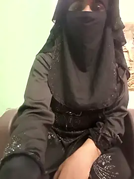 Snapshot of Aafreen_36 chatting on March 2026 05:08:02 AM Aafreen 36 online show from March 2026 05:08:02 AM