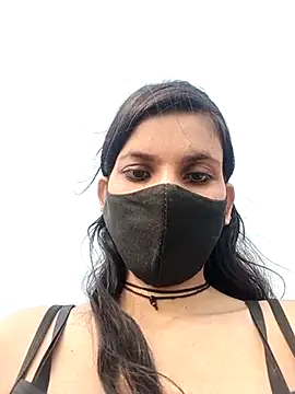 Snapshot of Aafreen_36 chatting on February 2025 09:13:02 AM Aafreen 36 online show from February 2025 09:13:02 AM