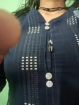 Aafreen 36 online show from March 2026 02:35:02 PM