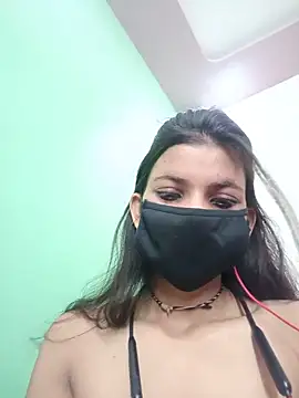 Snapshot of Aafreen_36 chatting on May 2026 02:52:01 AM Aafreen 36 online show from May 2026 02:52:01 AM