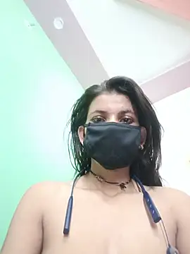 Snapshot of Aafreen_36 chatting on June 2026 02:23:02 AM Aafreen 36 online show from June 2026 02:23:02 AM