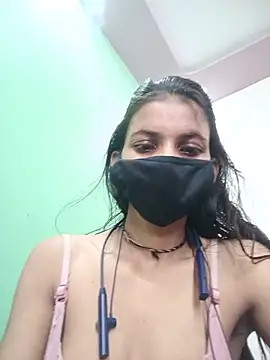 Snapshot of Aafreen_36 chatting on July 2026 02:33:01 AM Aafreen 36 online show from July 2026 02:33:01 AM