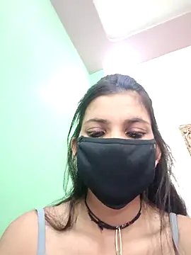 Aafreen 36 online show from April 2026 02:18:01 AM