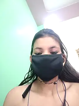 Snapshot of Aafreen_36 chatting on May 2026 02:26:02 AM Aafreen 36 online show from May 2026 02:26:02 AM