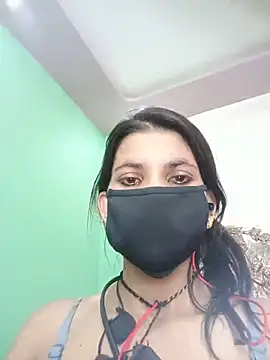 Snapshot of Aafreen_36 chatting on May 2026 02:34:01 PM Aafreen 36 online show from May 2026 02:34:01 PM