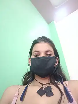 Snapshot of Aafreen_36 chatting on June 2026 02:05:02 PM Aafreen 36 online show from June 2026 02:05:02 PM
