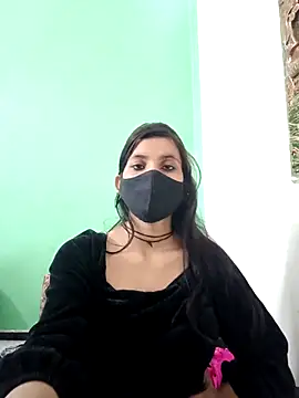 Snapshot of Aafreen_36 chatting on February 2025 05:51:02 AM Aafreen 36 online show from February 2025 05:51:02 AM