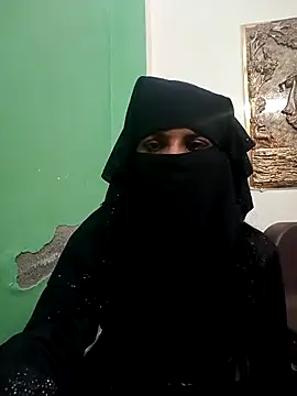 Snapshot of Aafreen_36 chatting on March 2026 07:37:02 AM Aafreen 36 online show from March 2026 07:37:02 AM