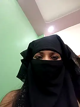 Snapshot of Aafreen_36 chatting on May 2026 02:37:01 AM Aafreen 36 online show from May 2026 02:37:01 AM