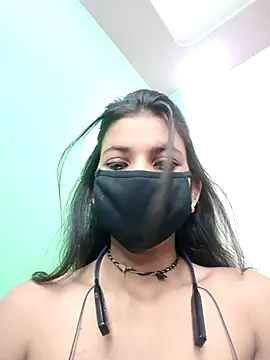 Snapshot of Aafreen_36 chatting on May 2026 02:37:02 AM Aafreen 36 online show from May 2026 02:37:02 AM