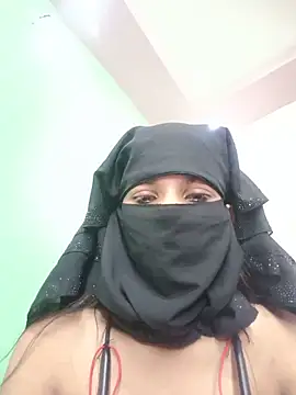 Snapshot of Aafreen_36 chatting on May 2026 02:55:01 AM Aafreen 36 online show from May 2026 02:55:01 AM