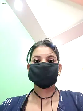 Snapshot of Aafreen_36 chatting on May 2026 02:35:02 AM Aafreen 36 online show from May 2026 02:35:02 AM