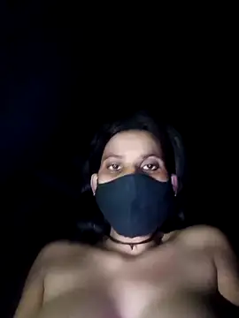 Snapshot of Aafreen_36 chatting on February 2025 04:55:01 PM Aafreen 36 online show from February 2025 04:55:01 PM