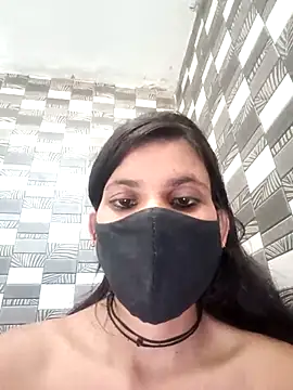 Snapshot of Aafreen_36 chatting on February 2025 06:06:01 AM Aafreen 36 online show from February 2025 06:06:01 AM