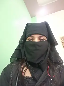 Snapshot of Aafreen_36 chatting on May 2026 10:36:01 AM Aafreen 36 online show from May 2026 10:36:01 AM