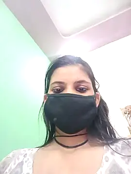 Snapshot of Aafreen_36 chatting on March 2026 02:33:02 AM Aafreen 36 online show from March 2026 02:33:02 AM