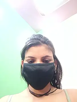 Snapshot of Aafreen_36 chatting on February 2026 02:12:01 AM Aafreen 36 online show from February 2026 02:12:01 AM