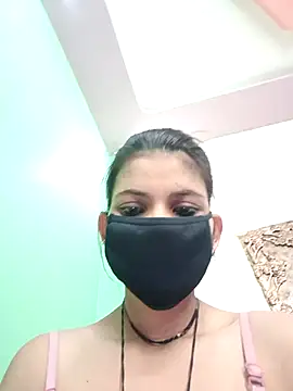 Aafreen 36 online show from March 2026 02:36:02 AM