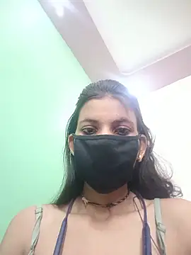 Snapshot of Aafreen_36 chatting on June 2026 02:38:01 AM Aafreen 36 online show from June 2026 02:38:01 AM