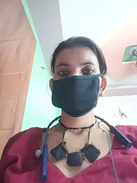 Snapshot of Aafreen_36 chatting on June 2026 02:39:02 PM Aafreen 36 online show from June 2026 02:39:02 PM