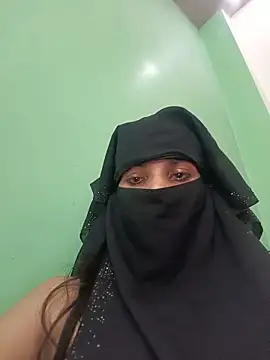 Snapshot of Aafreen_36 chatting on June 2026 02:39:01 PM Aafreen 36 online show from June 2026 02:39:01 PM