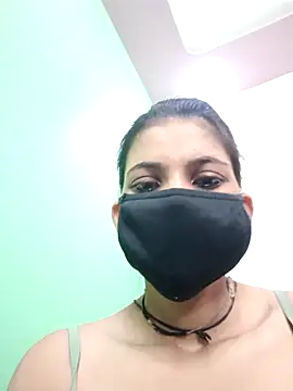 Aafreen 36 online show from March 2026 02:27:01 AM