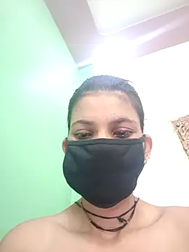 Aafreen 36 online show from April 2026 02:40:02 AM