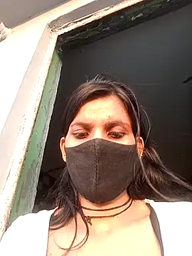 Snapshot of Aafreen_36 chatting on February 2025 12:18:02 PM Aafreen 36 online show from February 2025 12:18:02 PM