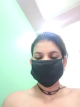 Aafreen 36 online show from April 2026 02:19:01 AM