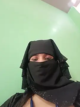 Snapshot of Aafreen_36 chatting on June 2026 02:44:02 AM Aafreen 36 online show from June 2026 02:44:02 AM