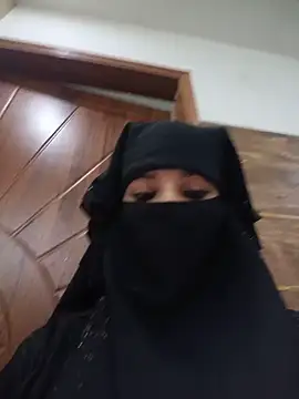 Snapshot of Aafreen_36 chatting on June 2026 02:44:01 AM Aafreen 36 online show from June 2026 02:44:01 AM