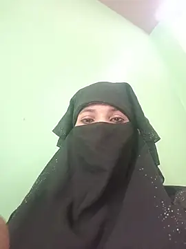 Snapshot of Aafreen_36 chatting on June 2026 03:25:01 AM Aafreen 36 online show from June 2026 03:25:01 AM