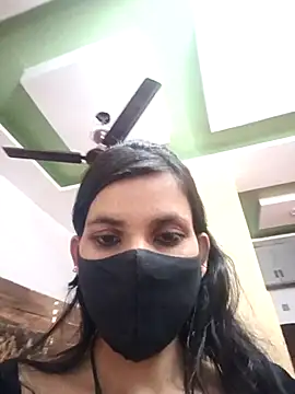 Snapshot of Aafreen_36 chatting on February 2025 03:20:01 AM Aafreen 36 online show from February 2025 03:20:01 AM