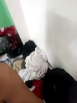 Snapshot of Aafreen_36 chatting on March 2025 03:02:01 AM Aafreen 36 online show from March 2025 03:02:01 AM