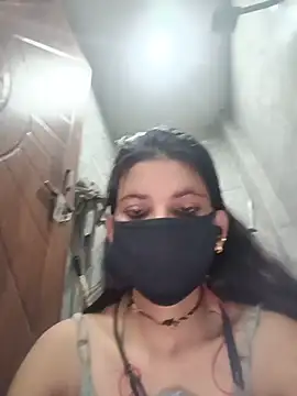 Snapshot of Aafreen_36 chatting on May 2026 02:50:02 PM Aafreen 36 online show from May 2026 02:50:02 PM
