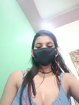 Snapshot of Aafreen_36 chatting on May 2026 02:25:01 PM Aafreen 36 online show from May 2026 02:25:01 PM
