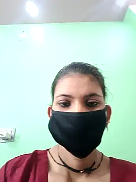 Aafreen 36 online show from March 2026 02:37:01 AM