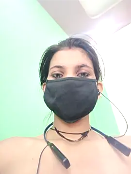 Aafreen 36 online show from April 2026 02:27:01 AM