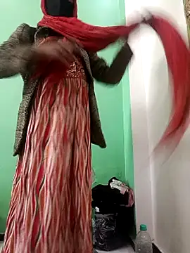 Snapshot of Aafreen_36 chatting on February 2025 03:08:01 AM Aafreen 36 online show from February 2025 03:08:01 AM