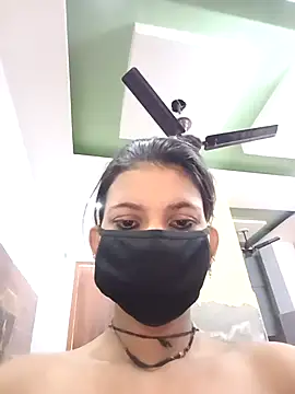 Aafreen 36 online show from April 2026 02:24:01 AM