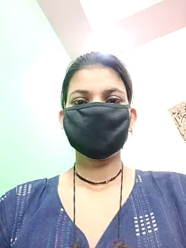 Aafreen 36 online show from March 2026 02:44:02 AM