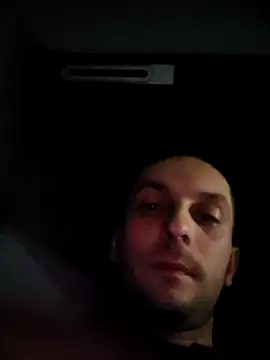 Kondzio online show from October 2025 06:42:01 PM