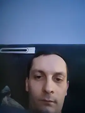 Kondzio online show from December 2024 11:31:01 PM