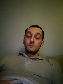 Kondzio online show from December 2025 08:53:02 PM